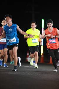 BIB: 41688, 43799, 93414
                            <button type="button" onclick="openModal(21310406)" class="btn btn-primary btn-sm float-right btn-popup" data-toggle="modal" data-target=".modal-high-quality">
                        <i class="fas fa-shopping-cart"></i> Add to Cart
                    </button>
                                            <button type="button" onclick="isThisMe(21310406, true)" class="btn btn-success btn-sm float-right btn-popup btn-isme hidden" data-toggle="tooltip" data-placement="bottom" title="นี่คือรูปของคุณใช่ไหม คลิกที่นี่เพื่อเอาเข้าอัลบั้ม">
                        <i class="fas fa-plus"></i> Add to album
                    </button>
                    <button type="button" onclick="isThisMe(21310406, false)" class="btn btn-warning btn-sm float-right btn-popup btn-isnotme hidden">
                        <i class="fas fa-ban"></i> Remove from album
                    </button>